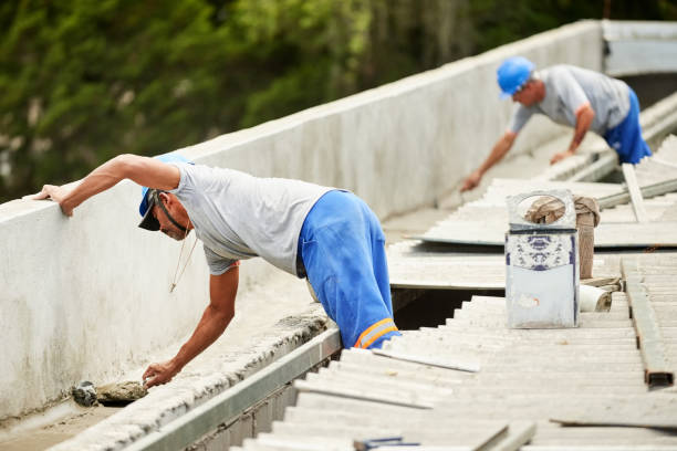 Best Insulation Materials and Products in Santee, CA